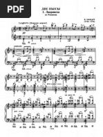 liszt lacrimosa